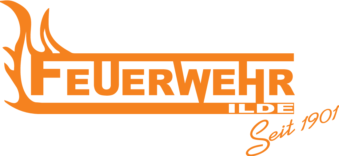 -= Willkommen auf der Interseite der Freiwilligen Feuerwehr Ilde =-